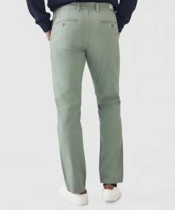 Trenery Regular Chino Pant Sage Green -Men's Pants Online Shop http3A2F2Fstatic.theiconic.com .au2Fp2Ftrenery 4122 2305531 3