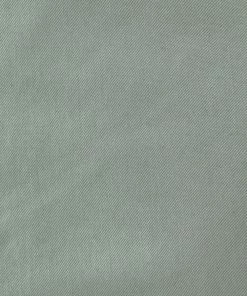 Trenery Regular Chino Pant Sage Green -Men's Pants Online Shop http3A2F2Fstatic.theiconic.com .au2Fp2Ftrenery 4125 2305531 4