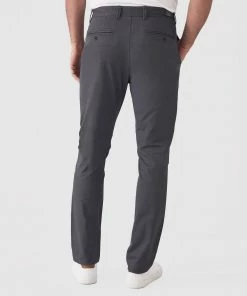 Trenery Slim Chino Pant Smoke -Men's Pants Online Shop http3A2F2Fstatic.theiconic.com .au2Fp2Ftrenery 5559 8443531 3