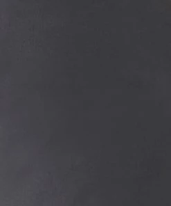 Trenery Slim Chino Pant Smoke -Men's Pants Online Shop http3A2F2Fstatic.theiconic.com .au2Fp2Ftrenery 5562 8443531 4