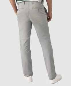 Trenery Regular Chino Pant Nickel -Men's Pants Online Shop http3A2F2Fstatic.theiconic.com .au2Fp2Ftrenery 6097 6333141 3