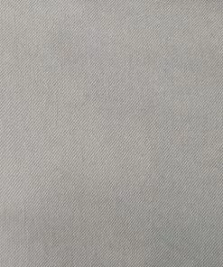 Trenery Regular Chino Pant Nickel -Men's Pants Online Shop http3A2F2Fstatic.theiconic.com .au2Fp2Ftrenery 6099 6333141 4