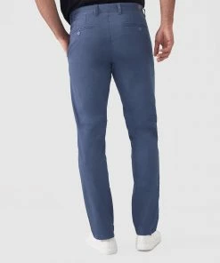 Trenery Regular Chino Pant Airforce Blue -Men's Pants Online Shop http3A2F2Fstatic.theiconic.com .au2Fp2Ftrenery 6684 1305531 3