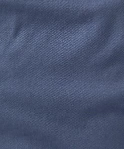 Trenery Regular Chino Pant Airforce Blue -Men's Pants Online Shop http3A2F2Fstatic.theiconic.com .au2Fp2Ftrenery 6686 1305531 4