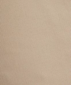 Trenery Smart Chino Pant Fawn -Men's Pants Online Shop http3A2F2Fstatic.theiconic.com .au2Fp2Ftrenery 8358 2238551 4