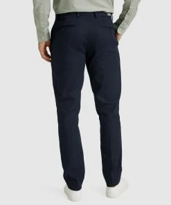 Trenery Smart Chino Pant Navy -Men's Pants Online Shop http3A2F2Fstatic.theiconic.com .au2Fp2Ftrenery 8455 1438551 3
