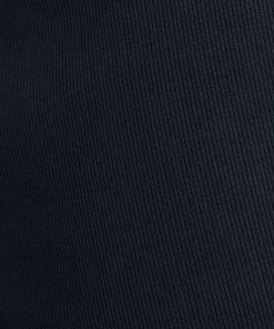 Trenery Smart Chino Pant Navy -Men's Pants Online Shop http3A2F2Fstatic.theiconic.com .au2Fp2Ftrenery 8457 1438551 4