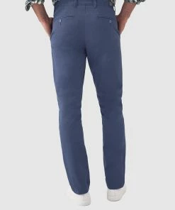 Trenery Slim Chino Pant Airforce Blue -Men's Pants Online Shop http3A2F2Fstatic.theiconic.com .au2Fp2Ftrenery 9510 2806531 3