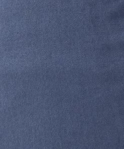 Trenery Slim Chino Pant Airforce Blue -Men's Pants Online Shop http3A2F2Fstatic.theiconic.com .au2Fp2Ftrenery 9513 2806531 4