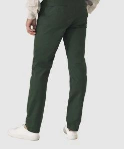 Trenery Regular Chino Pant Evergreen -Men's Pants Online Shop http3A2F2Fstatic.theiconic.com .au2Fp2Ftrenery 9539 8333141 3