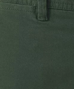Trenery Regular Chino Pant Evergreen -Men's Pants Online Shop http3A2F2Fstatic.theiconic.com .au2Fp2Ftrenery 9541 8333141 4