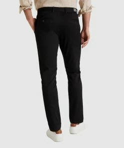 Trenery Slim Chino Pant Black -Men's Pants Online Shop http3A2F2Fstatic.theiconic.com .au2Fp2Ftrenery 9650 2252741 3