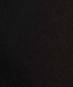 Trenery Slim Chino Pant Black -Men's Pants Online Shop http3A2F2Fstatic.theiconic.com .au2Fp2Ftrenery 9653 2252741 4