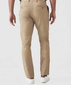 Trenery Slim Chino Pant Taupe -Men's Pants Online Shop http3A2F2Fstatic.theiconic.com .au2Fp2Ftrenery 9728 9443531 3