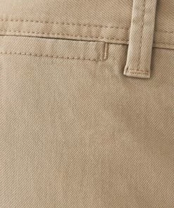 Trenery Slim Chino Pant Taupe -Men's Pants Online Shop http3A2F2Fstatic.theiconic.com .au2Fp2Ftrenery 9731 9443531 4