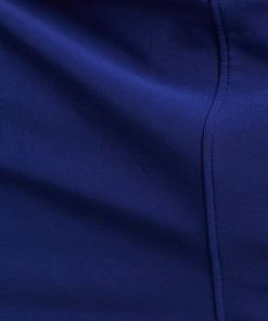 Under Armour UA Qualifier Speedpocket Pants Regal, Regal & Reflective -Men's Pants Online Shop http3A2F2Fstatic.theiconic.com .au2Fp2Funder armour 1710 8928121 6