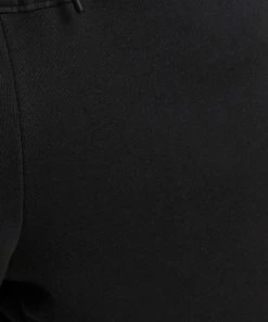 Under Armour UA Rival Terry AMP Pants Black & Pop Pink -Men's Pants Online Shop http3A2F2Fstatic.theiconic.com .au2Fp2Funder armour 1987 9338121 6