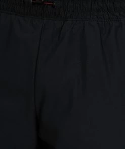 Under Armour Run Anywhere Pants Black, Black & Reflective -Men's Pants Online Shop http3A2F2Fstatic.theiconic.com .au2Fp2Funder armour 5979 3567131 6