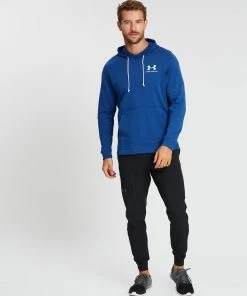 Under Armour UA UNSTOPPABLE JOGGERS Black & Pitch Grey -Men's Pants Online Shop http3A2F2Fstatic.theiconic.com .au2Fp2Funder armour 6604 6220101 5