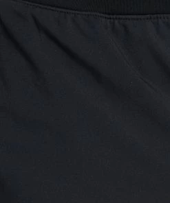 Under Armour UA UNSTOPPABLE JOGGERS Black & Pitch Grey -Men's Pants Online Shop http3A2F2Fstatic.theiconic.com .au2Fp2Funder armour 6607 6220101 6