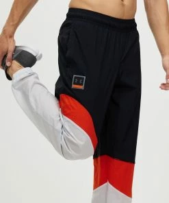 Under Armour Track Pants Grey -Men's Pants Online Shop http3A2F2Fstatic.theiconic.com .au2Fp2Funder armour 7975 8718531 4