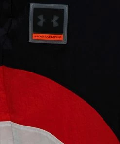 Under Armour Track Pants Grey -Men's Pants Online Shop http3A2F2Fstatic.theiconic.com .au2Fp2Funder armour 7976 8718531 6