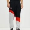 Under Armour Track Pants Grey