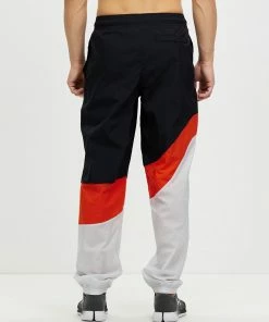 Under Armour Track Pants Grey -Men's Pants Online Shop http3A2F2Fstatic.theiconic.com .au2Fp2Funder armour 8048 8718531 3