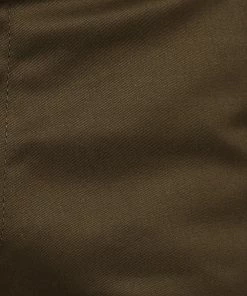 UNIT Rockbottom Cuffed Pants Military -Men's Pants Online Shop http3A2F2Fstatic.theiconic.com .au2Fp2Funit 3708 5766711 6