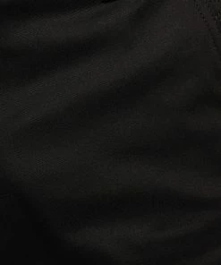 UNIT Rockbottom Cuffed Pants Black -Men's Pants Online Shop http3A2F2Fstatic.theiconic.com .au2Fp2Funit 9238 3766711 6