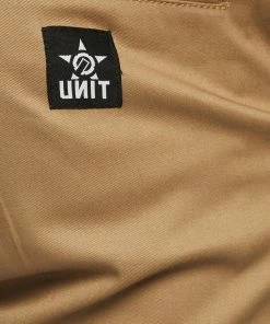 UNIT Rockbottom Cuffed Pants Khaki -Men's Pants Online Shop http3A2F2Fstatic.theiconic.com .au2Fp2Funit 9273 4766711 6