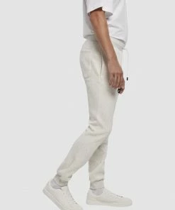 Urban Classics Frottee Patch Sweatpants Grey -Men's Pants Online Shop http3A2F2Fstatic.theiconic.com .au2Fp2Furban classics 9166 2354431 3