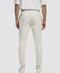 Urban Classics Frottee Patch Sweatpants Grey -Men's Pants Online Shop http3A2F2Fstatic.theiconic.com .au2Fp2Furban classics 9169 2354431 4