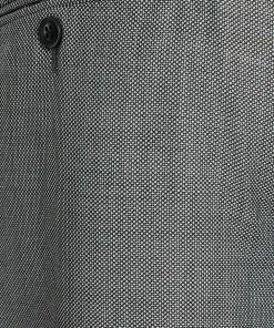 Van Heusen Textured Suit Pants Neutral -Men's Pants Online Shop http3A2F2Fstatic.theiconic.com .au2Fp2Fvan heusen 2925 0104921 6