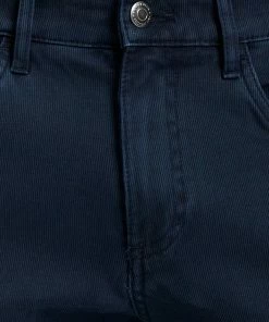 Van Heusen Bedford Cord Casual Pants Blue -Men's Pants Online Shop http3A2F2Fstatic.theiconic.com .au2Fp2Fvan heusen 3093 4271531 6