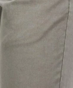 Van Heusen Cotton Sateen Regular Fit Chinos Brown -Men's Pants Online Shop http3A2F2Fstatic.theiconic.com .au2Fp2Fvan heusen 4652 2000921 6