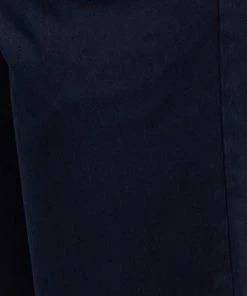 Van Heusen Cotton Sateen Regular Fit Chinos Blue -Men's Pants Online Shop http3A2F2Fstatic.theiconic.com .au2Fp2Fvan heusen 5920 3000921 6