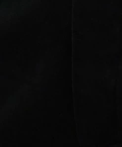 Van Heusen Chino Slim Fit Black -Men's Pants Online Shop http3A2F2Fstatic.theiconic.com .au2Fp2Fvan heusen 6961 4176811 6