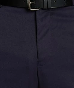 Van Heusen Slim Fit Business Trousers Navy -Men's Pants Online Shop http3A2F2Fstatic.theiconic.com .au2Fp2Fvan heusen 7084 9858241 6