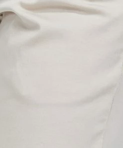 Van Heusen Cotton Sateen Chino Regular Fit Neutral -Men's Pants Online Shop http3A2F2Fstatic.theiconic.com .au2Fp2Fvan heusen 7143 9993921 6