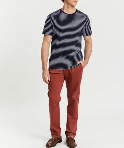 Van Heusen Chino Pants Brown -Men's Pants Online Shop http3A2F2Fstatic.theiconic.com .au2Fp2Fvan heusen 7947 2440531 5
