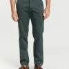 Van Heusen Chino Pants Green