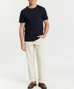 Van Heusen Bedford Cord Casual Pants Neutral -Men's Pants Online Shop http3A2F2Fstatic.theiconic.com .au2Fp2Fvan heusen 8384 1271531 5