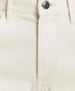 Van Heusen Bedford Cord Casual Pants Neutral -Men's Pants Online Shop http3A2F2Fstatic.theiconic.com .au2Fp2Fvan heusen 8386 1271531 6