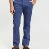 Van Heusen Chino Pants Blue