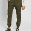Volcom Frickin Modern Jogger Military