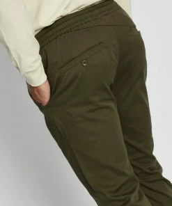 Volcom Frickin Modern Jogger Military -Men's Pants Online Shop http3A2F2Fstatic.theiconic.com .au2Fp2Fvolcom 0424 2812121 4