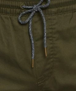 Volcom Frickin Modern Jogger Military -Men's Pants Online Shop http3A2F2Fstatic.theiconic.com .au2Fp2Fvolcom 0428 2812121 6