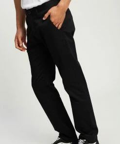 Volcom Frickin Modern Stretch Pants Black -Men's Pants Online Shop http3A2F2Fstatic.theiconic.com .au2Fp2Fvolcom 0596 7263601 4