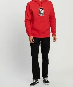 Volcom Frickin Modern Stretch Pants Black -Men's Pants Online Shop http3A2F2Fstatic.theiconic.com .au2Fp2Fvolcom 0598 7263601 5